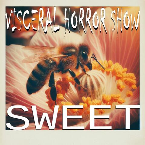 SWEET