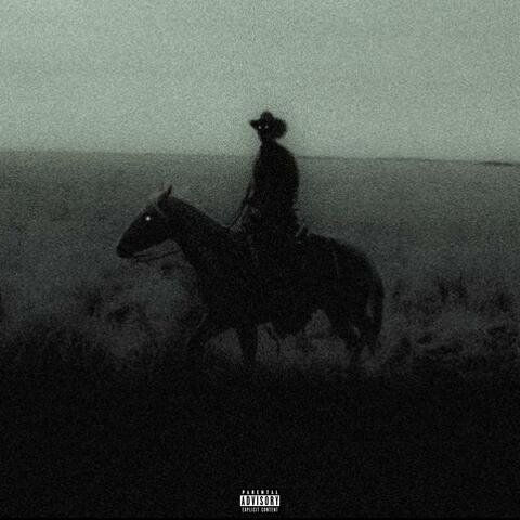 VULTURES (feat. PM Trill)
