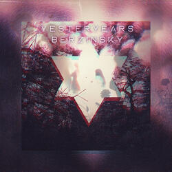 2023년10월10일 (feat. REY) (Yesteryears Version)
