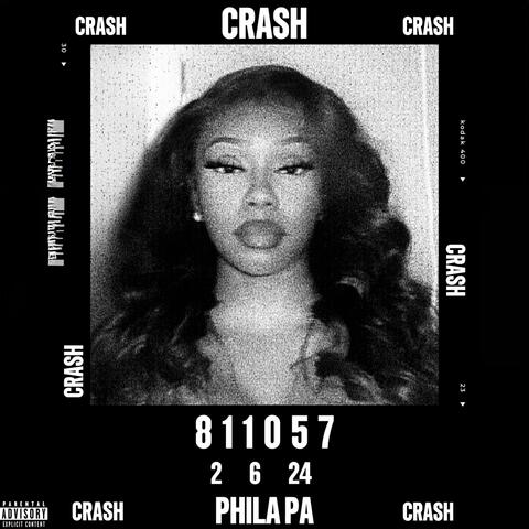 CRASH