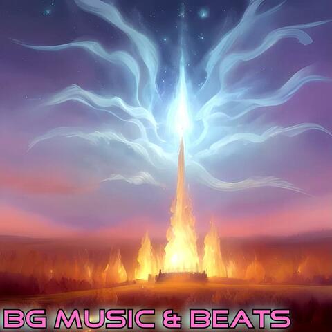 Worlds On Fire