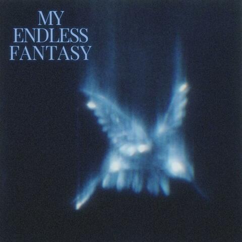 MY ENDLESS FANTASY