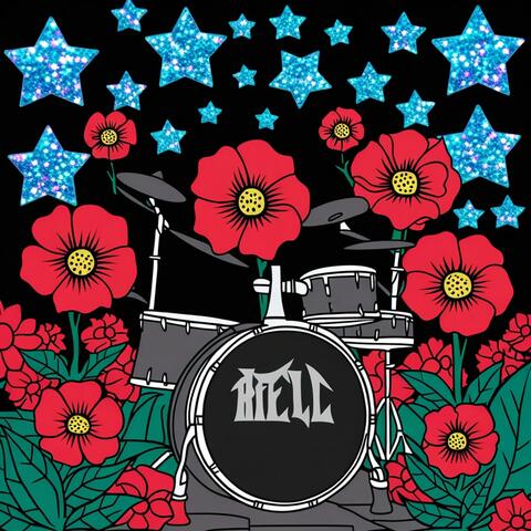 Canción del Viajero