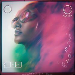 Mariposas en la Tormenta