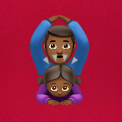 FUCKING YO DAUGHTER (feat. Unknown trap, MAJIX, 2 WORLDS & Cypher mad pad)