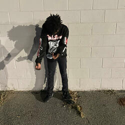 WARNING (feat. BDGBABY3)