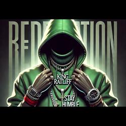 Got The Script (feat. Dujuan Hammonds)