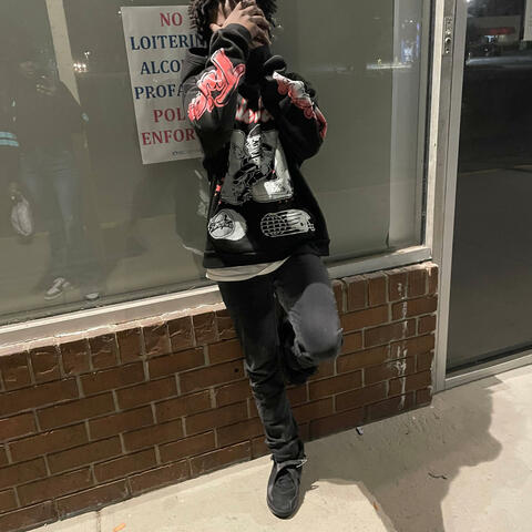 COME N GO (feat. dareal35thyoungn)