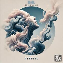 Domeniche serene (feat. Max Infinito)