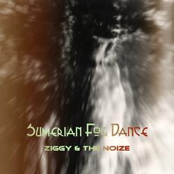 Sumerian Fog Dance