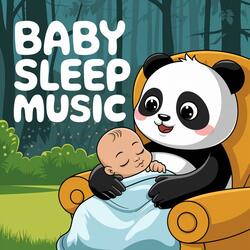 Little Panda's Music Box Song
