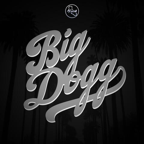 Big Dogg