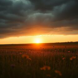 Life will no be better