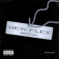 New Flex (feat. Caitlin C)