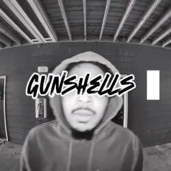 Gunshells