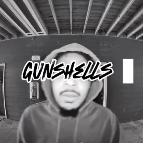 Gunshells
