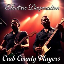 Electric Desperation