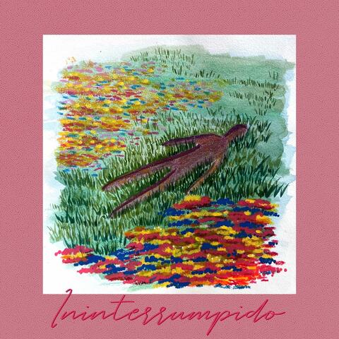 ininterrumpido