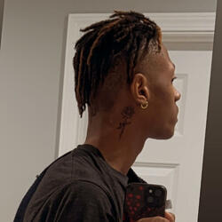 Whatchu Been Thinkin