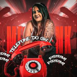 MEGA TELEFONE DO GW