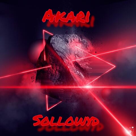 This Way (feat. SolloWYD)