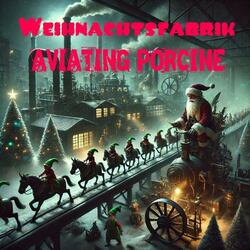 Weihnachtsfabrik