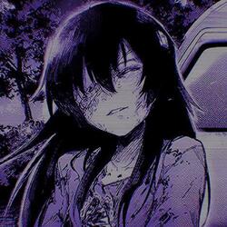 darling (feat. huk0)