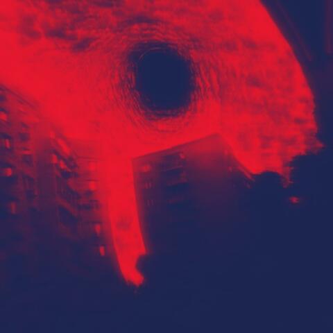 The Only Time (slowed)