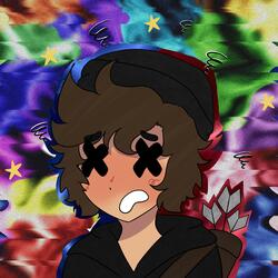 twitter girls (feat. sxlace)