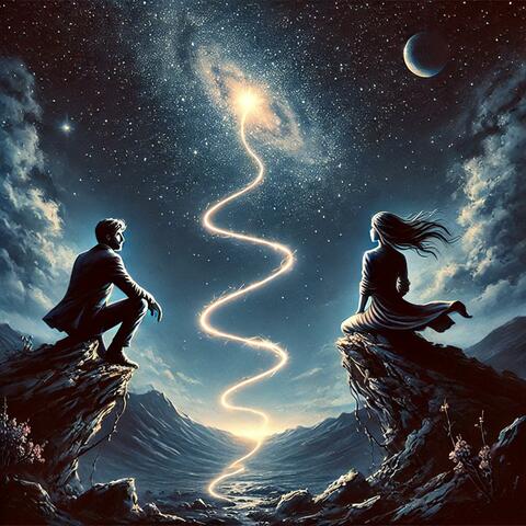 Mathias dove sei... (feat. Mathias Pinna) [Radio Edit]