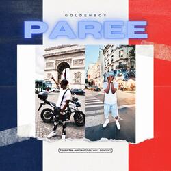 Paree