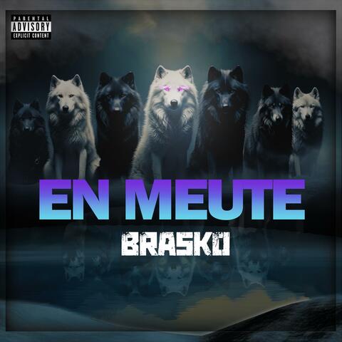 EN MEUTE