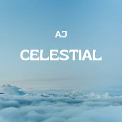 Celestial
