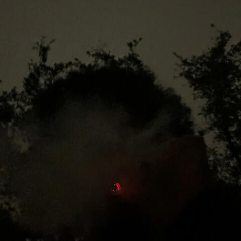islands (feat. Lil 10)