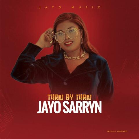 Turn by turn