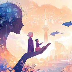 Life will no be better (Acoustic Version)