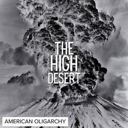 American Oligarchy