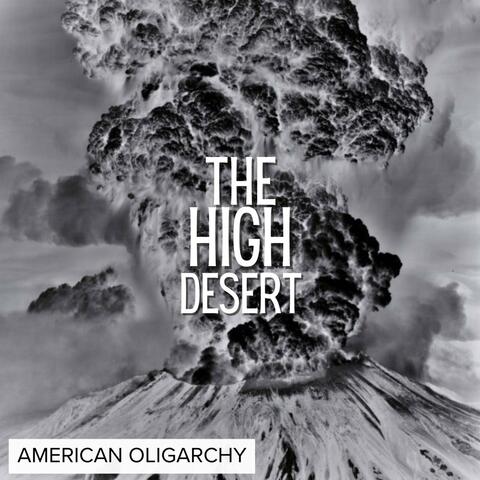 American Oligarchy