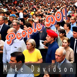 People Do (Tidy Version)