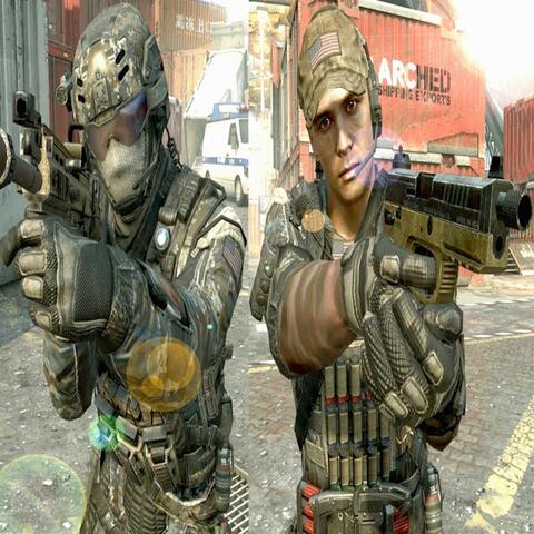 ##specialists (feat. riv, kirian & raccoonz)