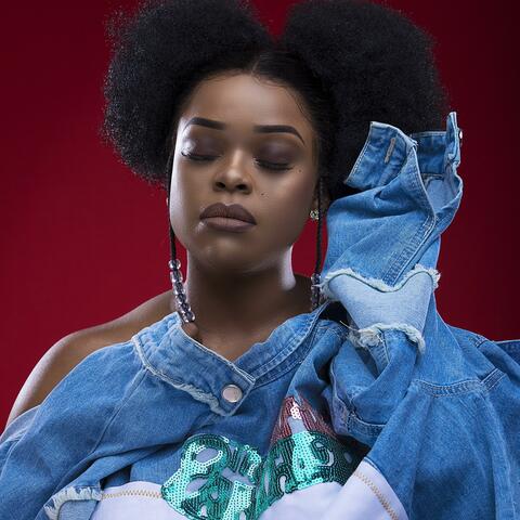 Masobela Yatu