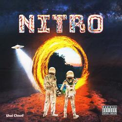 Nitro (Slow it Down)