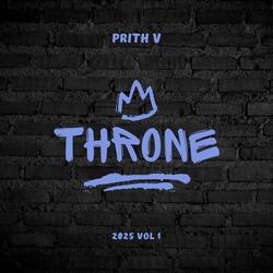THRONE