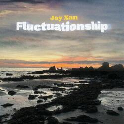 Fluctuationship
