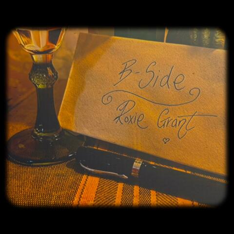 B Side