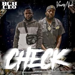 CHECK (feat. Young Nuk)