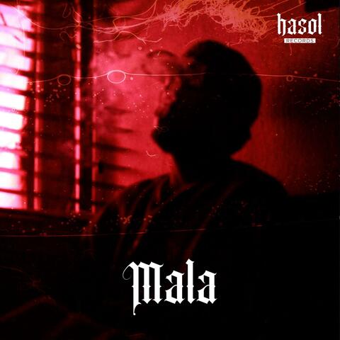 MALA