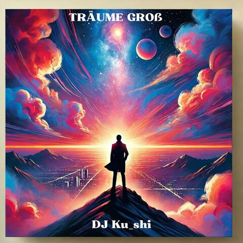 Träume Groß (Radio Edit)
