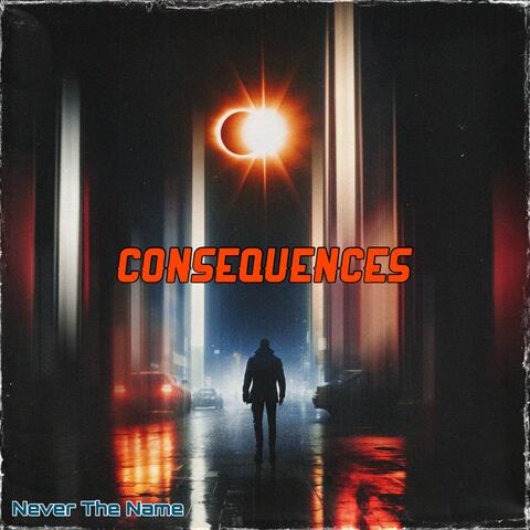 Consequences