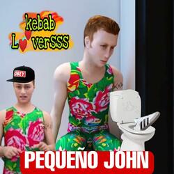 Pequeño John (Beat)